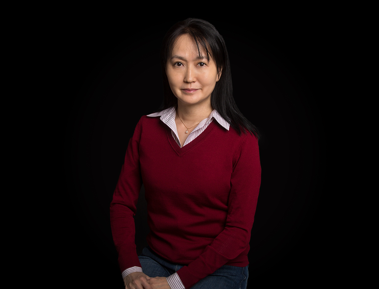 Arimi Yamada Photo