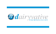 Dairyvative