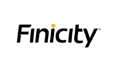 Finicity