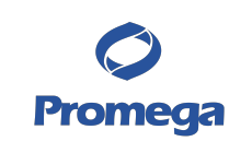 Promega