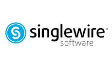 Singlewire