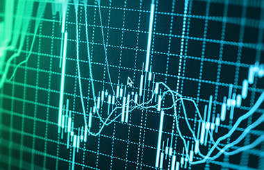 Venture Capital Financing Guide Image