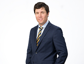 John Love Photo