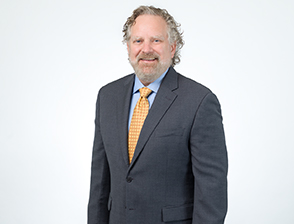 David Sigmon Photo