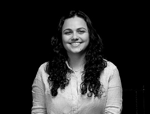 Liana Minassian Photo
