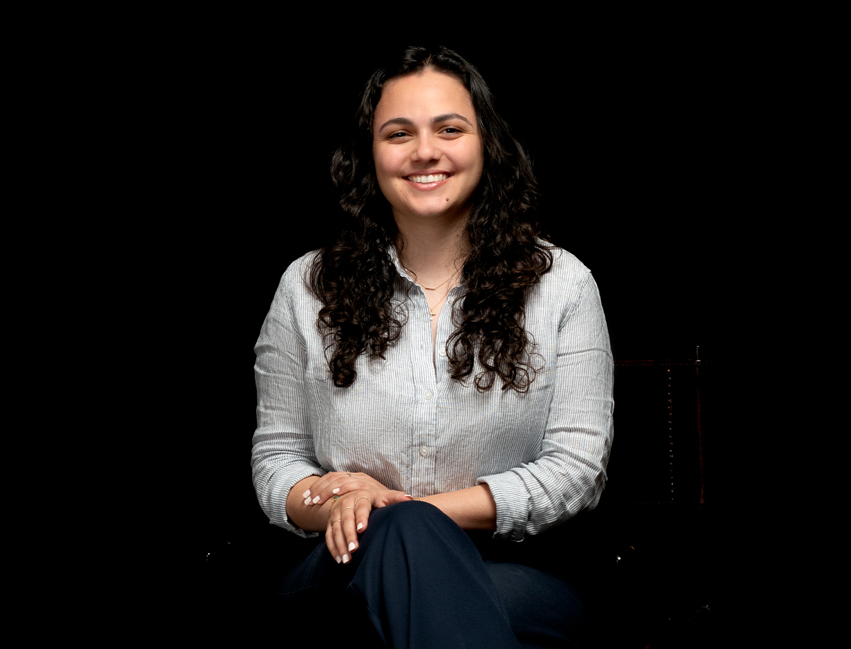 Liana  Minassian Photo