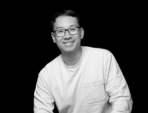 Andrew Yang Photo