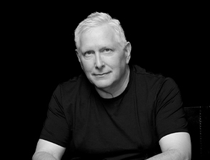 Dan Offner Photo