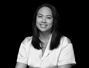 Kara Asuncion Photo