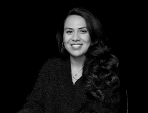 Claudia Herrera Photo