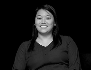Joyce Luong Photo