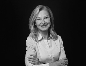 Maggie Schiefen Photo