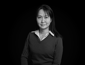 Arimi Yamada Photo