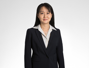 Arimi Yamada Photo