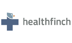 Healthfinch