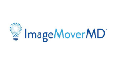 ImageMoverMD