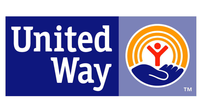United Way Workplace Giving Campaign   Photo