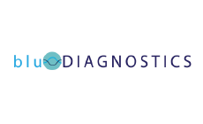 BluDiagnostic