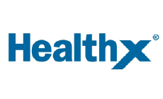 HealthX