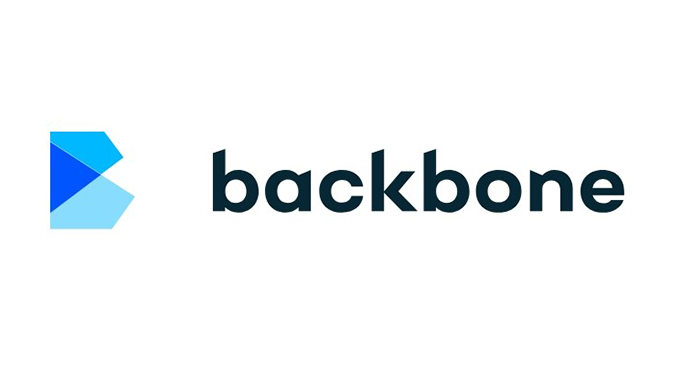 Backbone PLM - Changing the Future of Product Design