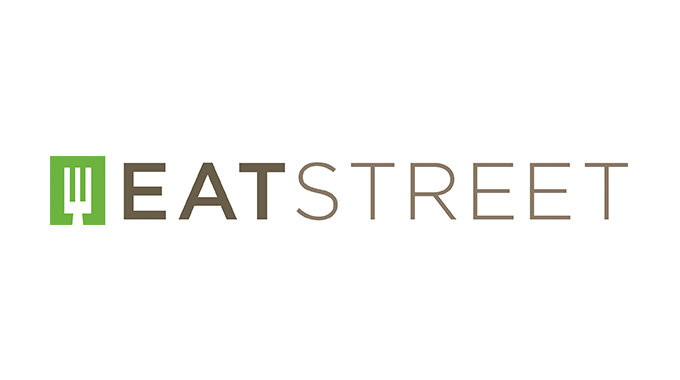 EatStreet Proves it Can and Does Happen Here