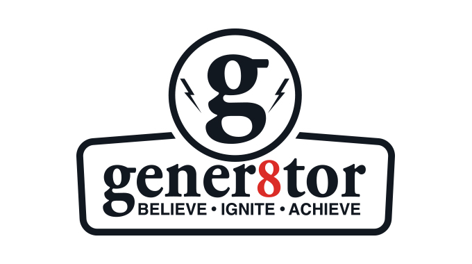 Growing High Impact Entrepreneurship with gener8or
